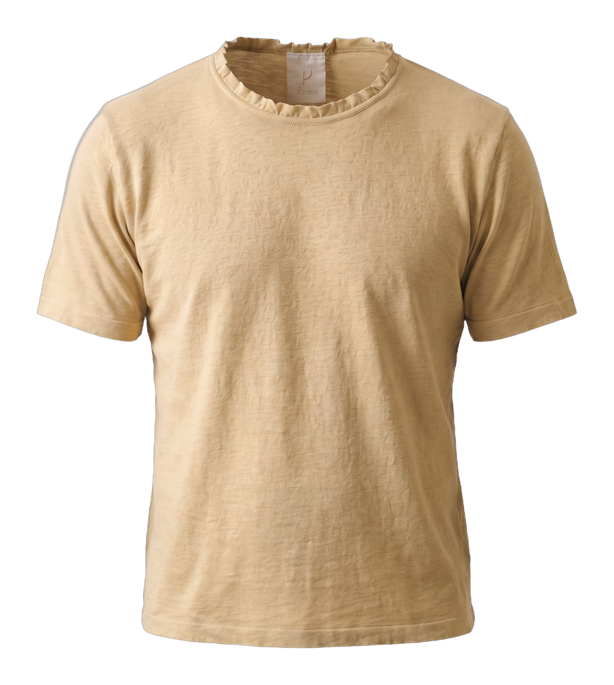 The Underlinen